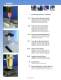 Fisnar Robotics - Dispensing Automation - Fisnar Inc.