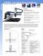 Fisnar Robotics - Dispensing Automation - Fisnar Inc.