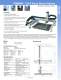 Fisnar Robotics - Dispensing Automation - Fisnar Inc.
