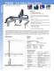 Fisnar Robotics - Dispensing Automation - Fisnar Inc.