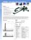 Fisnar Robotics - Dispensing Automation - Fisnar Inc.