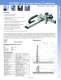 Fisnar Robotics - Dispensing Automation - Fisnar Inc.