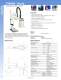 Fisnar Robotics - Dispensing Automation - Fisnar Inc.