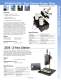 Fisnar Robotics - Dispensing Automation - Fisnar Inc.