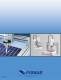 Fisnar Robotics - Dispensing Automation - Fisnar Inc.