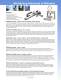 Fisnar Robotics - Dispensing Automation - Fisnar Inc.