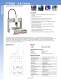 Fisnar Robotics - Dispensing Automation - Fisnar Inc.