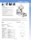 Fisnar Robotics - Dispensing Automation - Fisnar Inc.