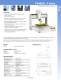 Fisnar Robotics - Dispensing Automation - Fisnar Inc.