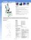 Fisnar Robotics - Dispensing Automation