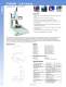 Fisnar Robotics - Dispensing Automation