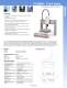 Fisnar Robotics - Dispensing Automation