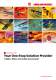 HELUKABEL - Your one-stop solution provider - HELUKABEL