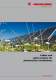 Cables & Accessories for Photovoltaic - HELUKABEL