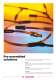 Cables & Accessories for Photovoltaic - HELUKABEL