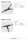 Cables & Accessories for Photovoltaic - HELUKABEL