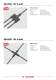 Cables & Accessories for Photovoltaic - HELUKABEL