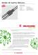 Cables & Accessories for Photovoltaic - HELUKABEL