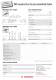 Cables & Accessories for Photovoltaic - HELUKABEL