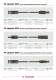 Cables & Accessories for Photovoltaic - HELUKABEL