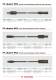 Cables & Accessories for Photovoltaic - HELUKABEL