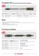 Cables & Accessories for Photovoltaic - HELUKABEL