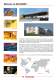 Cables & Accessories for Photovoltaic - HELUKABEL