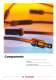 Cables & Accessories for Photovoltaic - HELUKABEL