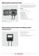 Cables & Accessories for Photovoltaic - HELUKABEL