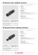 Cables & Accessories for Photovoltaic - HELUKABEL