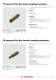 Cables & Accessories for Photovoltaic - HELUKABEL
