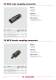Cables & Accessories for Photovoltaic - HELUKABEL