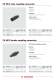 Cables & Accessories for Photovoltaic - HELUKABEL