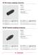 Cables & Accessories for Photovoltaic - HELUKABEL