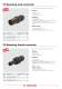 Cables & Accessories for Photovoltaic - HELUKABEL