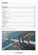 Cables & Accessories for Photovoltaic - HELUKABEL