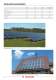 Cables & Accessories for Photovoltaic - HELUKABEL