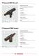 Cables & Accessories for Photovoltaic - HELUKABEL