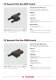 Cables & Accessories for Photovoltaic - HELUKABEL