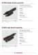 Cables & Accessories for Photovoltaic - HELUKABEL