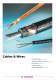 Cables & Accessories for Photovoltaic - HELUKABEL