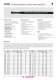 Cables & Accessories for Photovoltaic - HELUKABEL