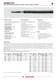 Cables & Accessories for Photovoltaic - HELUKABEL