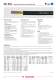 Cables & Accessories for Photovoltaic - HELUKABEL