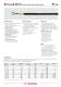 Cables & Accessories for Photovoltaic - HELUKABEL