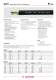 Cables & Accessories for Photovoltaic - HELUKABEL