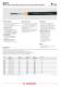 Cables & Accessories for Photovoltaic - HELUKABEL