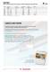 Cables & Accessories for Photovoltaic - HELUKABEL