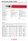 Cables & Accessories for Photovoltaic - HELUKABEL