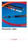 Cables & Accessories for Photovoltaic - HELUKABEL